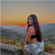 Insegno inglese a Reggio Calabria, nell’attesa di iniziare una specializzazione voglio rendermi utile